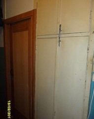 Фото комнаты на продажу (7)