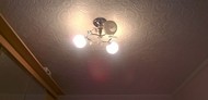Фото комнаты на продажу (3)