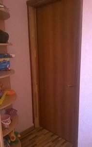 Фото комнаты на продажу (4)