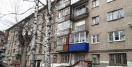 Фото комнаты на продажу (1)