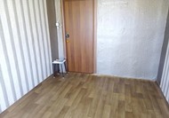 Фото комнаты на продажу (3)