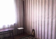 Фото комнаты на продажу (4)