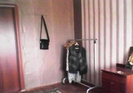 Фото комнаты на продажу (5)