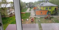 Фото комнаты на продажу (6)