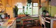 Фото комнаты на продажу (7)