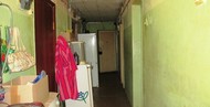 Фото комнаты на продажу (8)