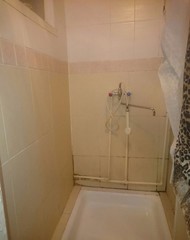 Фото комнаты на продажу (3)
