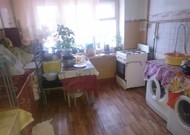 Фото комнаты на продажу (4)