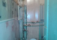 Фото комнаты на продажу (3)