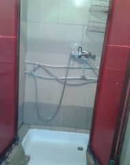 Фото комнаты на продажу (4)