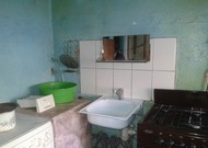 Фото комнаты на продажу (5)