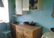 Фото комнаты на продажу (6)