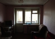 Фото комнаты на продажу (3)