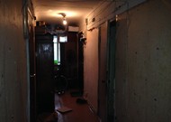 Фото комнаты на продажу (4)
