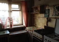 Фото комнаты на продажу (5)