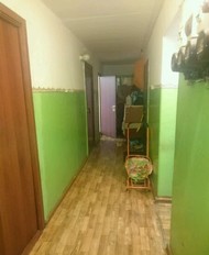 Фото комнаты на продажу (3)
