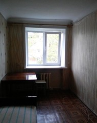 Фото комнаты на продажу (3)
