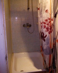 Фото комнаты на продажу (5)