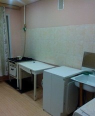 Фото комнаты на продажу (3)
