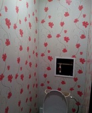 Фото комнаты на продажу (4)
