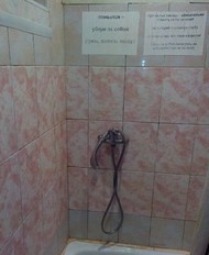 Фото комнаты на продажу (5)