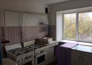 Фото комнаты на продажу (3)