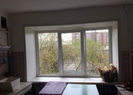 Фото комнаты на продажу (4)