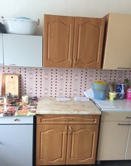 Фото комнаты на продажу (5)