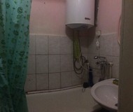 Фото комнаты на продажу (5)