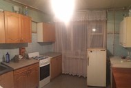 Фото комнаты на продажу (6)