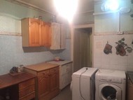 Фото комнаты на продажу (7)