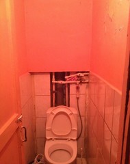 Фото комнаты на продажу (3)