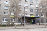 комната в общежитии, 12м2, 3/5 этаж