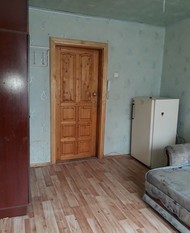 Фото комнаты на продажу (3)