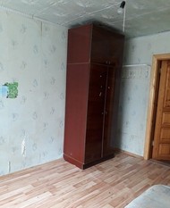 Фото комнаты на продажу (4)