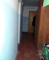 Фото комнаты на продажу (5)