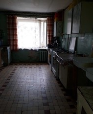 Фото комнаты на продажу (6)