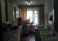 Фото комнаты на продажу (3)