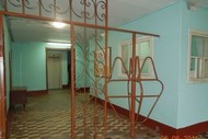 Фото комнаты на продажу (4)