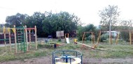 Фото комнаты на продажу (5)