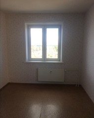 Фото комнаты на продажу (3)