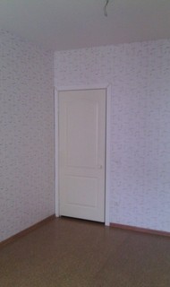 Фото комнаты на продажу (3)