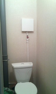 Фото комнаты на продажу (4)