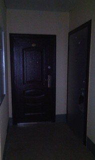 Фото комнаты на продажу (6)