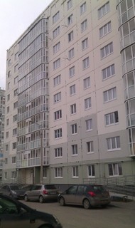 Фото комнаты на продажу (8)