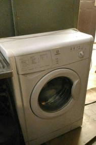 Фото комнаты на продажу (3)