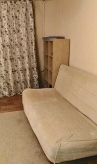 Фото комнаты на продажу (4)