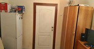 Фото комнаты на продажу (5)