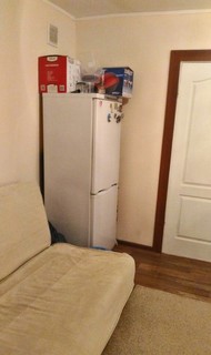 Фото комнаты на продажу (6)