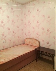 комната в 4-к квартире, 12м2, 9/9 этаж